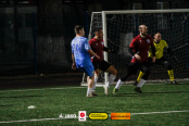 <a href="https://st.getinfootball.com/albums/1100825/69cd5bef5a6ef_1920.jpg" target="_blank">Завантажити оригінал</a>