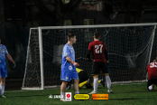 <a href="https://st.getinfootball.com/albums/1100825/69cd5bf3e6f04_1920.jpg" target="_blank">Завантажити оригінал</a>