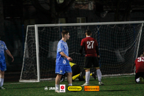<a href="https://st.getinfootball.com/albums/1100825/69cd5bf3e6f04_1920.jpg" target="_blank">Завантажити оригінал</a>