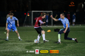 <a href="https://st.getinfootball.com/albums/1100825/69cd5bf9318f8_1920.jpg" target="_blank">Завантажити оригінал</a>