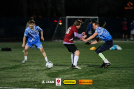 <a href="https://st.getinfootball.com/albums/1100825/69cd5bfcaecf8_1920.jpg" target="_blank">Завантажити оригінал</a>