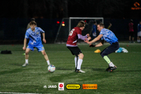 <a href="https://st.getinfootball.com/albums/1100825/69cd5bfcaecf8_1920.jpg" target="_blank">Завантажити оригінал</a>