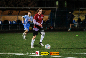<a href="https://st.getinfootball.com/albums/1100825/69cd5c010b367_1920.jpg" target="_blank">Завантажити оригінал</a>