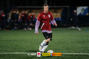 <a href="https://st.getinfootball.com/albums/1100825/69cd5c06041ea_1920.jpg" target="_blank">Завантажити оригінал</a>