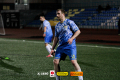 <a href="https://st.getinfootball.com/albums/1100825/69cd5c0ae2f0c_1920.jpg" target="_blank">Завантажити оригінал</a>