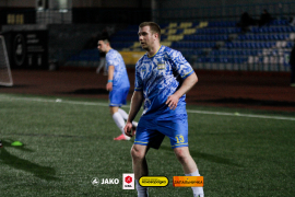 <a href="https://st.getinfootball.com/albums/1100825/69cd5c0ae2f0c_1920.jpg" target="_blank">Завантажити оригінал</a>