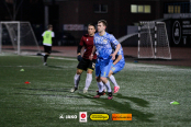 <a href="https://st.getinfootball.com/albums/1100825/69cd5c10334bc_1920.jpg" target="_blank">Завантажити оригінал</a>