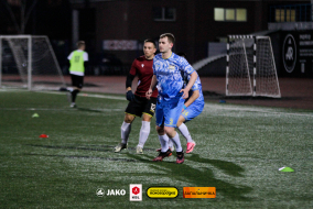 <a href="https://st.getinfootball.com/albums/1100825/69cd5c10334bc_1920.jpg" target="_blank">Завантажити оригінал</a>