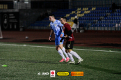 <a href="https://st.getinfootball.com/albums/1100825/69cd5c14c155e_1920.jpg" target="_blank">Завантажити оригінал</a>