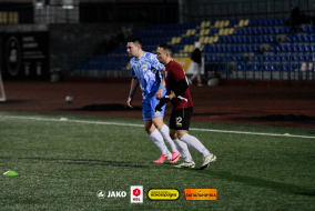 <a href="https://st.getinfootball.com/albums/1100825/69cd5c14c155e_1920.jpg" target="_blank">Завантажити оригінал</a>