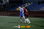 <a href="https://st.getinfootball.com/albums/1100825/69cd5c1a12317_1920.jpg" target="_blank">Завантажити оригінал</a>