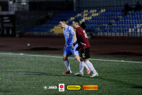 <a href="https://st.getinfootball.com/albums/1100825/69cd5c1a12317_1920.jpg" target="_blank">Завантажити оригінал</a>