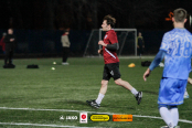 <a href="https://st.getinfootball.com/albums/1100825/69cd5c1ee1c16_1920.jpg" target="_blank">Завантажити оригінал</a>