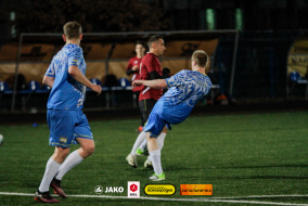 <a href="https://st.getinfootball.com/albums/1100825/69cd5c22e8f73_1920.jpg" target="_blank">Завантажити оригінал</a>