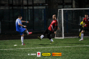 <a href="https://st.getinfootball.com/albums/1100825/69cd5c27a761e_1920.jpg" target="_blank">Завантажити оригінал</a>