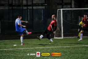 <a href="https://st.getinfootball.com/albums/1100825/69cd5c27a761e_1920.jpg" target="_blank">Завантажити оригінал</a>