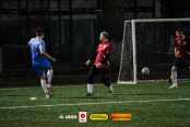 <a href="https://st.getinfootball.com/albums/1100825/69cd5c2ba0044_1920.jpg" target="_blank">Завантажити оригінал</a>