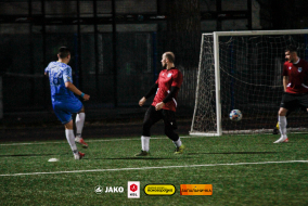 <a href="https://st.getinfootball.com/albums/1100825/69cd5c2ba0044_1920.jpg" target="_blank">Завантажити оригінал</a>
