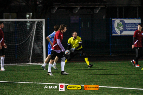 <a href="https://st.getinfootball.com/albums/1100825/69cd5c2f9d46a_1920.jpg" target="_blank">Завантажити оригінал</a>
