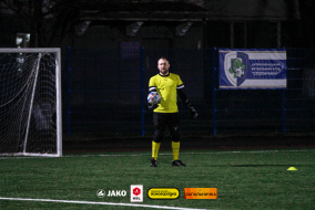 <a href="https://st.getinfootball.com/albums/1100825/69cd5c33f3411_1920.jpg" target="_blank">Завантажити оригінал</a>