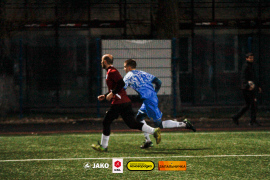<a href="https://st.getinfootball.com/albums/1100825/69cd5c38d174c_1920.jpg" target="_blank">Завантажити оригінал</a>