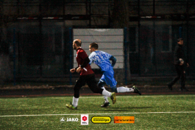 <a href="https://st.getinfootball.com/albums/1100825/69cd5c38d174c_1920.jpg" target="_blank">Завантажити оригінал</a>