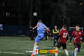 <a href="https://st.getinfootball.com/albums/1100825/69cd5c3dd615e_1920.jpg" target="_blank">Завантажити оригінал</a>