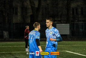 <a href="https://st.getinfootball.com/albums/1100825/69cd5c42c047a_1920.jpg" target="_blank">Завантажити оригінал</a>