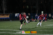 <a href="https://st.getinfootball.com/albums/1100825/69cd5c47c7eac_1920.jpg" target="_blank">Завантажити оригінал</a>