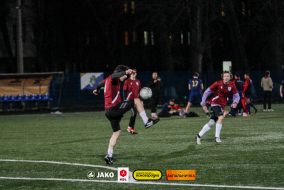 <a href="https://st.getinfootball.com/albums/1100825/69cd5c47c7eac_1920.jpg" target="_blank">Завантажити оригінал</a>