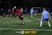 <a href="https://st.getinfootball.com/albums/1100825/69cd5c4de801a_1920.jpg" target="_blank">Завантажити оригінал</a>