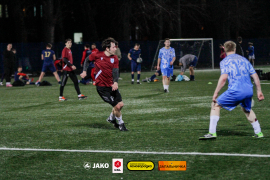<a href="https://st.getinfootball.com/albums/1100825/69cd5c4de801a_1920.jpg" target="_blank">Завантажити оригінал</a>