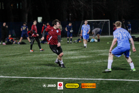 <a href="https://st.getinfootball.com/albums/1100825/69cd5c4de801a_1920.jpg" target="_blank">Завантажити оригінал</a>