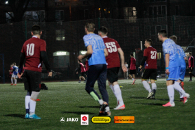 <a href="https://st.getinfootball.com/albums/1100825/69cd5c52d3221_1920.jpg" target="_blank">Завантажити оригінал</a>