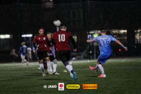 <a href="https://st.getinfootball.com/albums/1100825/69cd5c57a88a9_1920.jpg" target="_blank">Завантажити оригінал</a>