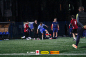 <a href="https://st.getinfootball.com/albums/1100825/69cd5c5bb2941_1920.jpg" target="_blank">Завантажити оригінал</a>