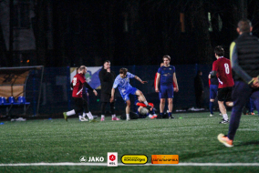<a href="https://st.getinfootball.com/albums/1100825/69cd5c5bb2941_1920.jpg" target="_blank">Завантажити оригінал</a>