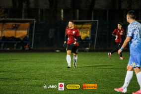 <a href="https://st.getinfootball.com/albums/1100825/69cd5c601c4fd_1920.jpg" target="_blank">Завантажити оригінал</a>