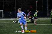 <a href="https://st.getinfootball.com/albums/1100825/69cd5c65c2063_1920.jpg" target="_blank">Завантажити оригінал</a>