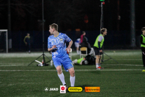 <a href="https://st.getinfootball.com/albums/1100825/69cd5c65c2063_1920.jpg" target="_blank">Завантажити оригінал</a>