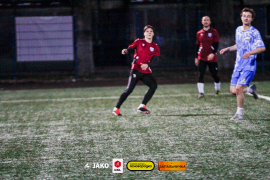 <a href="https://st.getinfootball.com/albums/1100825/69cd5c6a1c643_1920.jpg" target="_blank">Завантажити оригінал</a>