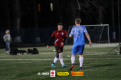 <a href="https://st.getinfootball.com/albums/1100825/69cd5c6fd5008_1920.jpg" target="_blank">Завантажити оригінал</a>