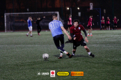 <a href="https://st.getinfootball.com/albums/1100825/69cd5c74e4662_1920.jpg" target="_blank">Завантажити оригінал</a>