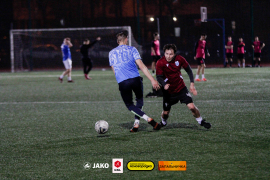 <a href="https://st.getinfootball.com/albums/1100825/69cd5c74e4662_1920.jpg" target="_blank">Завантажити оригінал</a>