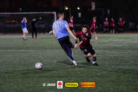 <a href="https://st.getinfootball.com/albums/1100825/69cd5c79d9ef3_1920.jpg" target="_blank">Завантажити оригінал</a>