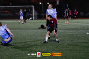 <a href="https://st.getinfootball.com/albums/1100825/69cd5c7ec2d59_1920.jpg" target="_blank">Завантажити оригінал</a>