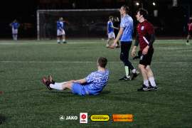<a href="https://st.getinfootball.com/albums/1100825/69cd5c83ed9eb_1920.jpg" target="_blank">Завантажити оригінал</a>
