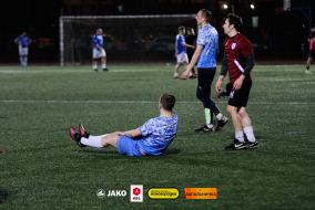 <a href="https://st.getinfootball.com/albums/1100825/69cd5c83ed9eb_1920.jpg" target="_blank">Завантажити оригінал</a>