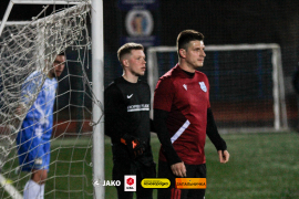 <a href="https://st.getinfootball.com/albums/1100825/69cd5c88f3e2b_1920.jpg" target="_blank">Завантажити оригінал</a>