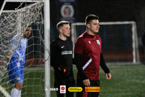 <a href="https://st.getinfootball.com/albums/1100825/69cd5c88f3e2b_1920.jpg" target="_blank">Завантажити оригінал</a>